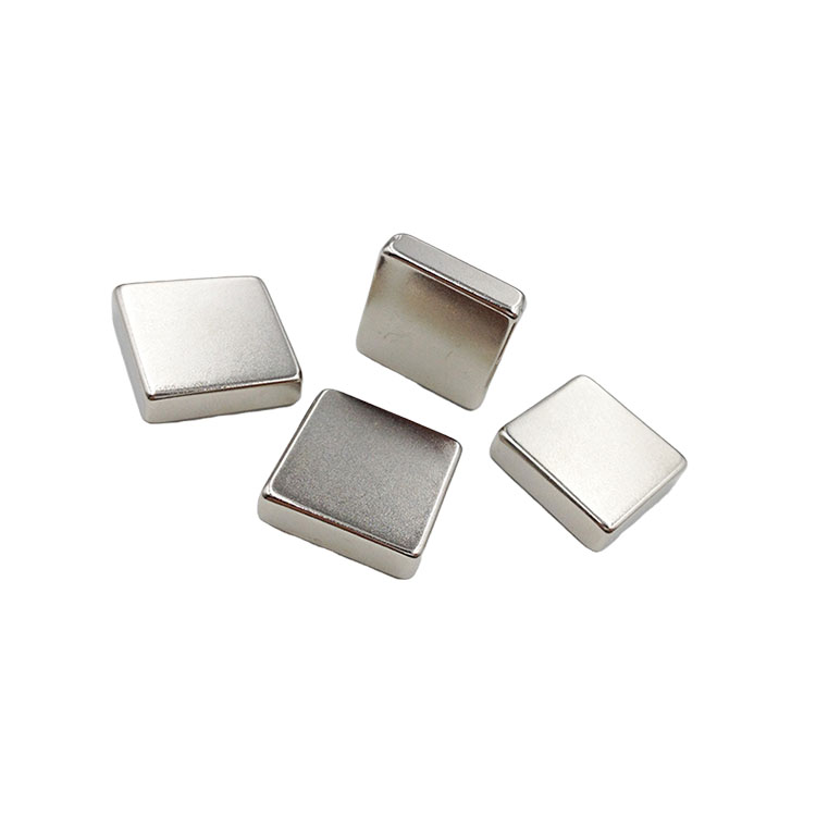 1620898091426090.jpg 1620898091426090.jpg