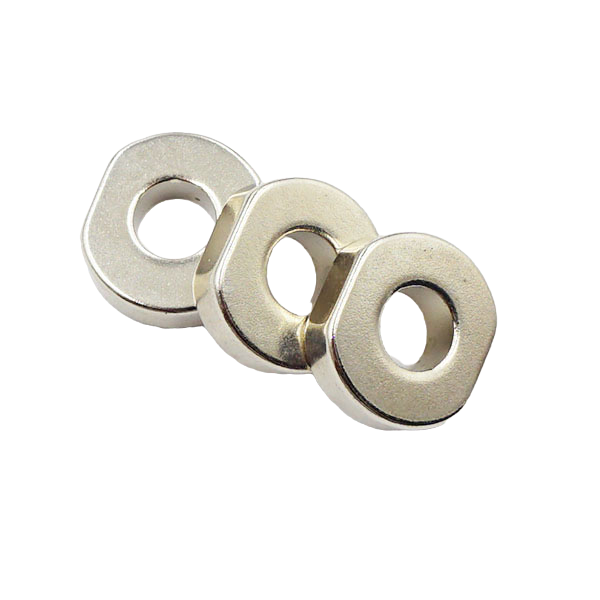 1621327987982165.png 75.png