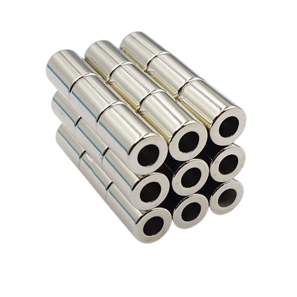 1621501895329717.png 665bb5e18559c52085720ed5309eec68.png