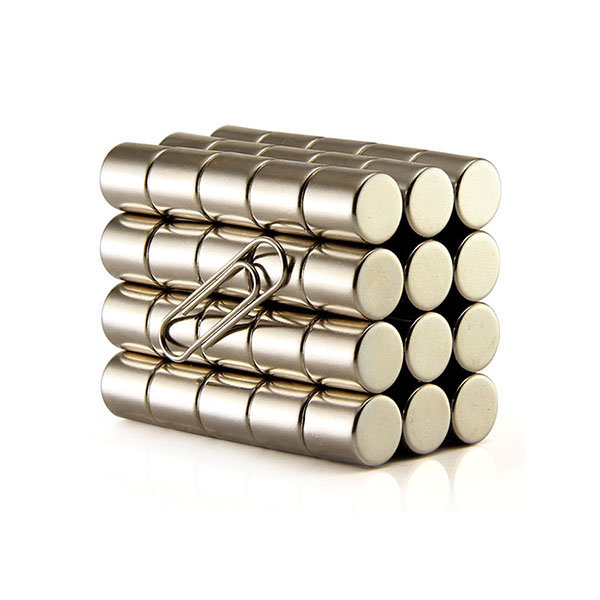 1622280944871187.jpg 8864263029_26108029.jpg