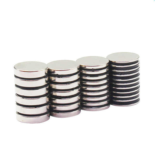 1623402773313875.jpg 1 (5).jpg