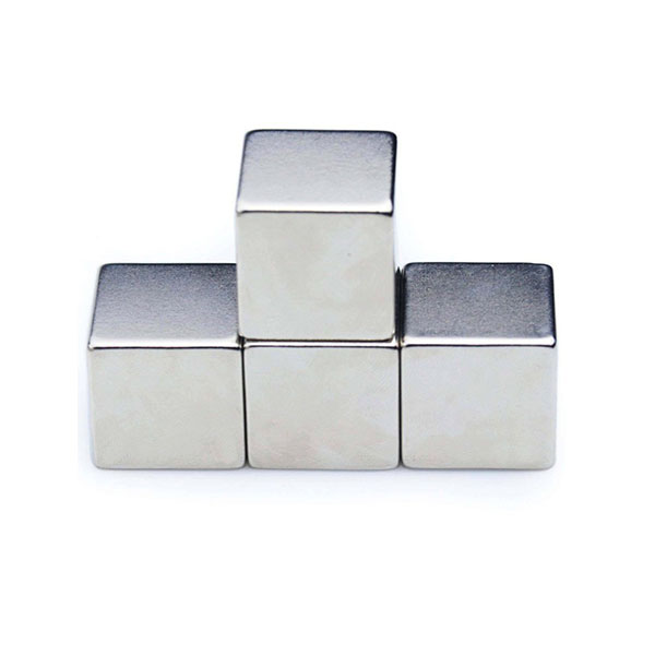 強(qiáng)力磁鐵