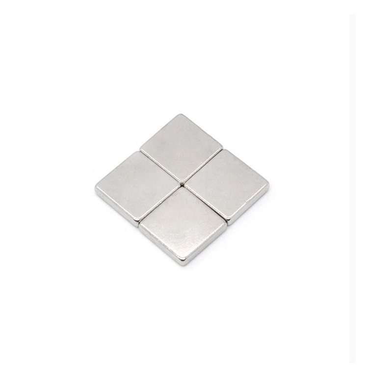 強(qiáng)力磁鐵