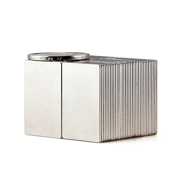 強(qiáng)力磁鐵 強(qiáng)力磁鐵