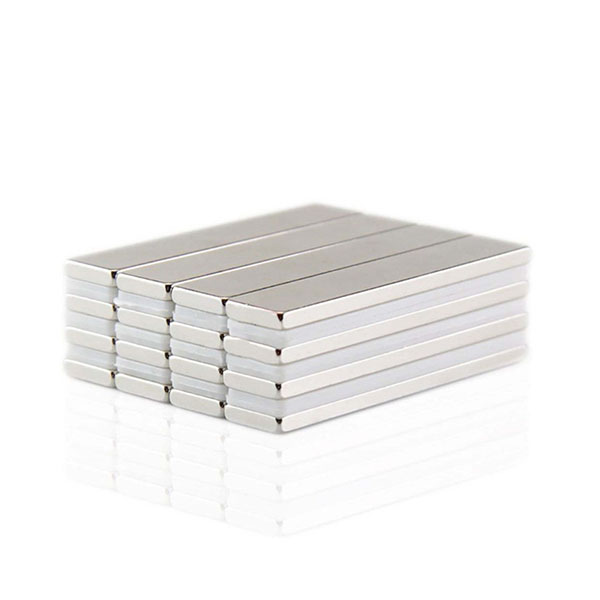 1624529080216783.jpg 13.jpg