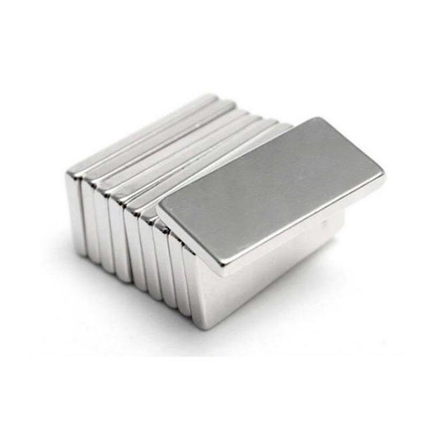 1625909428859764.jpg 12 (2).jpg