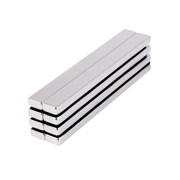 1627032687303869.jpg 15.jpg