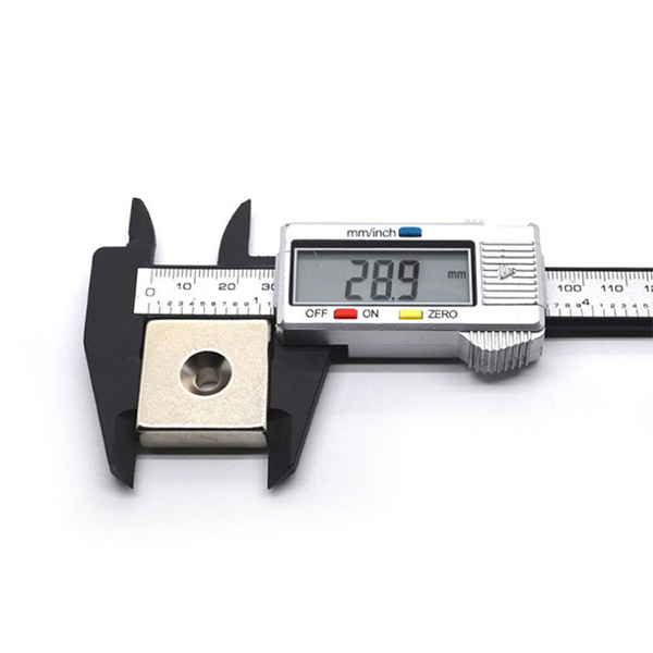 1627546672802954.jpg 6 (5).jpg