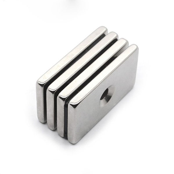 1628588990556403.jpg 1.jpg