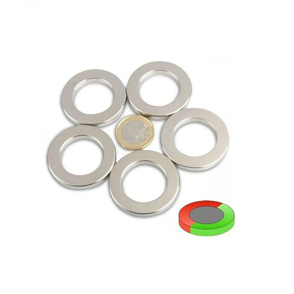 1629712128328319.jpg u=2354087676,2821798220&fm=199&app=68&f=JPEG (1).jpg