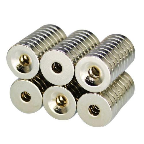 1630662414761840.jpg u=1494610601,2752685811&fm=26&gp=0.jpg