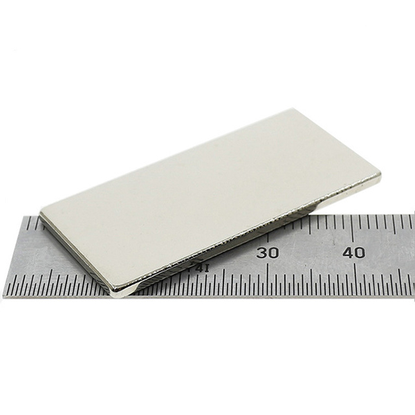 1648718545665474.jpg 8 (2).jpg