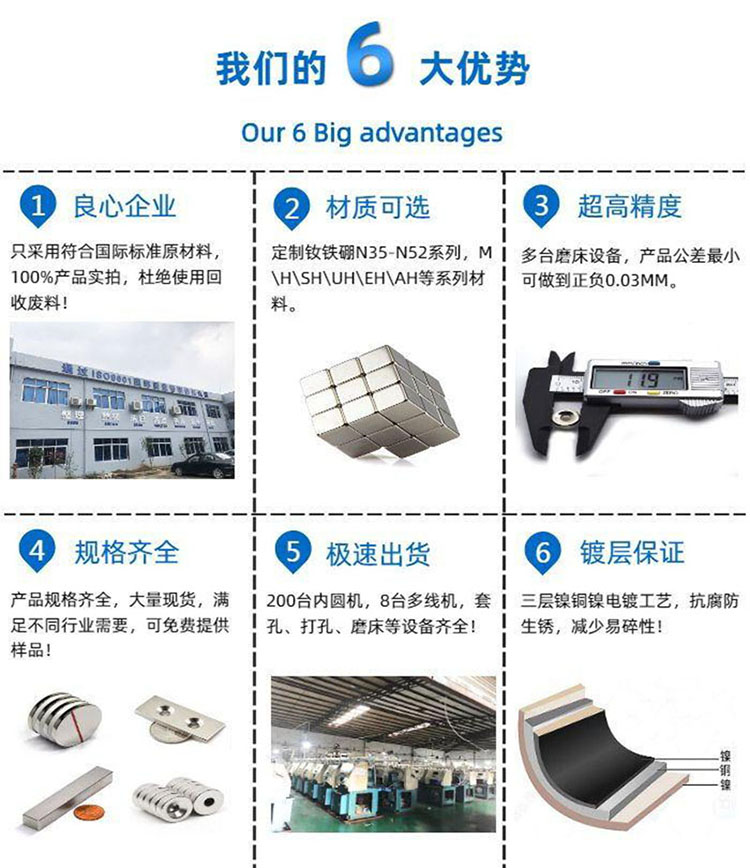 1650444949750424.jpg 微信圖片_20220404152015.jpg