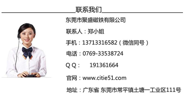 1653123065315974.png 微信圖片_20211130170831.png