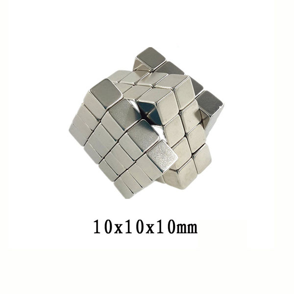 1655890284719836.jpg 4314406306_766984268.jpg